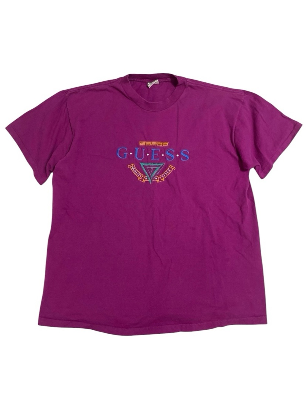 Vintage Guess T-Shirt